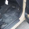 toyota probox-van 2016 -TOYOTA--Probox Van DBE-NSP160V--NSP160-0015573---TOYOTA--Probox Van DBE-NSP160V--NSP160-0015573- image 22