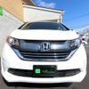 honda freed 2019 -HONDA 【名変中 】--Freed GB7--1113989---HONDA 【名変中 】--Freed GB7--1113989- image 6