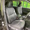 nissan x-trail 2014 quick_quick_NT32_NT32-030114 image 9