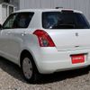 suzuki swift 2010 I10593 image 11