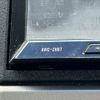 honda freed 2012 -HONDA--Freed DBA-GB3--GB3-1410906---HONDA--Freed DBA-GB3--GB3-1410906- image 22