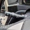 toyota alphard 2014 -TOYOTA--Alphard DBA-ANH20W--ANH20-8318322---TOYOTA--Alphard DBA-ANH20W--ANH20-8318322- image 30