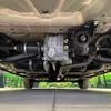 suzuki fronx 2025 CFJ1821168 image 19