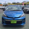 toyota vitz 2017 quick_quick_DAA-NHP130_NHP130-2025348 image 9