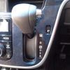 daihatsu move 2015 CFJ1639070 image 24