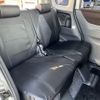 nissan roox 2010 -NISSAN--Roox DBA-ML21S--ML21S-952945---NISSAN--Roox DBA-ML21S--ML21S-952945- image 18
