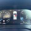 volvo xc60 2019 CFJ1655755 image 15