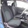 nissan note 2015 -NISSAN--Note DBA-NE12--NE12-104184---NISSAN--Note DBA-NE12--NE12-104184- image 13