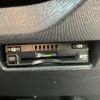 toyota aqua 2017 CFJ1568532 image 25