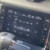 mazda mx-3 2020 CFJ1755925 image 6