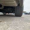volkswagen passat 2016 NIKYO_CK68031 image 40