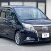 toyota esquire 2015 -TOYOTA--Esquire DAA-ZWR80G--ZWR80-0132316---TOYOTA--Esquire DAA-ZWR80G--ZWR80-0132316- image 17