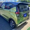 mitsubishi ek-cross 2022 CFJ1558422 image 2