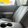mazda cx-7 2010 CFJ1671334 image 8