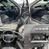 lexus ls 2023 CFJ1816682 image 6