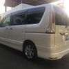 nissan serena 2011 -NISSAN--Serena DBA-FC26--FC26-048187---NISSAN--Serena DBA-FC26--FC26-048187- image 4