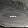 mazda cx-5 2014 -MAZDA--CX-5 KE2FW--KE2FW-134328---MAZDA--CX-5 KE2FW--KE2FW-134328- image 20