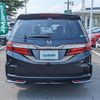 honda odyssey 2013 -HONDA--Odyssey DBA-RC1--RC1-1011075---HONDA--Odyssey DBA-RC1--RC1-1011075- image 12