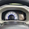 suzuki alto 2022 NIKYO_QC20961 image 8