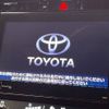 toyota harrier 2018 -TOYOTA--Harrier DBA-ZSU60W--ZSU60-0161445---TOYOTA--Harrier DBA-ZSU60W--ZSU60-0161445- image 4