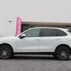 porsche cayenne 2018 -PORSCHE--Porsche Cayenne ABA-92ACEY--WP1ZZZ92ZJKA05865---PORSCHE--Porsche Cayenne ABA-92ACEY--WP1ZZZ92ZJKA05865- image 21