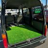 daihatsu atrai 1998 Mitsuicoltd_DHAV033427R0412 image 18