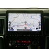 mitsubishi delica-d5 2020 CFJ1751187 image 4