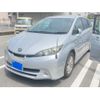 toyota wish 2011 -TOYOTA--Wish DBA-ZGE20W--ZGE20-0097111---TOYOTA--Wish DBA-ZGE20W--ZGE20-0097111- image 2
