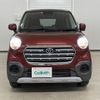 toyota pixis-joy 2019 -TOYOTA--Pixis Joy DBA-LA250A--LA250A-0015832---TOYOTA--Pixis Joy DBA-LA250A--LA250A-0015832- image 13