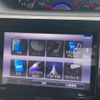 daihatsu tanto 2018 CFJ1736838 image 42