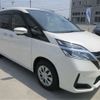 nissan serena 2020 -NISSAN--Serena C27--C27-016623---NISSAN--Serena C27--C27-016623- image 38