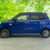 daihatsu cast 2017 quick_quick_DBA-LA250S_LA250S-0114591 image 2