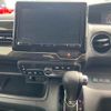 honda n-box 2019 -HONDA--N BOX JF3-2096922---HONDA--N BOX JF3-2096922- image 7