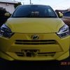 daihatsu mira-e-s 2018 -DAIHATSU--Mira e:s LA350S--0061562---DAIHATSU--Mira e:s LA350S--0061562- image 7