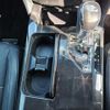 toyota crown-hybrid 2013 CFJ1601272 image 32