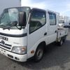 toyota dyna-truck 2014 quick_quick_LDF-KDY231_KDY231-8015899 image 1