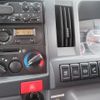 isuzu elf-truck 2019 GOO_NET_EXCHANGE_0208690A30250523W001 image 70
