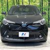 toyota c-hr 2017 -TOYOTA--C-HR DAA-ZYX10--ZYX10-2018535---TOYOTA--C-HR DAA-ZYX10--ZYX10-2018535- image 15