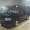 toyota hiace-van 2022 quick_quick_3BF-TRH200V_TRH200-0367309 image 1