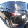 toyota sienta 2021 quick_quick_5BA-NSP170G_NSP170-7271776 image 2