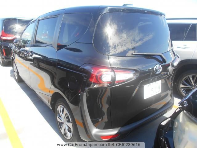 toyota sienta 2021 quick_quick_5BA-NSP170G_NSP170-7271776 image 2