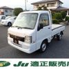 subaru sambar-truck 2007 -SUBARU--Samber Truck TT1--095643---SUBARU--Samber Truck TT1--095643- image 1