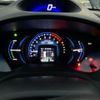 honda insight 2012 CFJ7250188 image 15