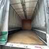mitsubishi-fuso canter 2015 GOO_NET_EXCHANGE_0600538A30250513W003 image 48