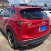 mazda cx-5 2013 CFJ1584176 image 3