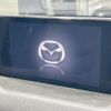 mazda cx-8 2017 CFJ1262172 image 2