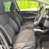 honda fit 2013 -HONDA--Fit DBA-GK3--GK3-1031138---HONDA--Fit DBA-GK3--GK3-1031138- image 9