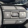 suzuki spacia 2024 CFJ1559878 image 5