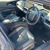 toyota prius 2023 CFJ1837259 image 25