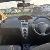 toyota vitz 2007 CFJ1466990 image 13